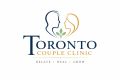 Toronto Couples Clinic
