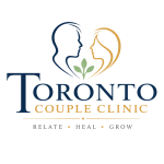 toronto couple clinic transparent
